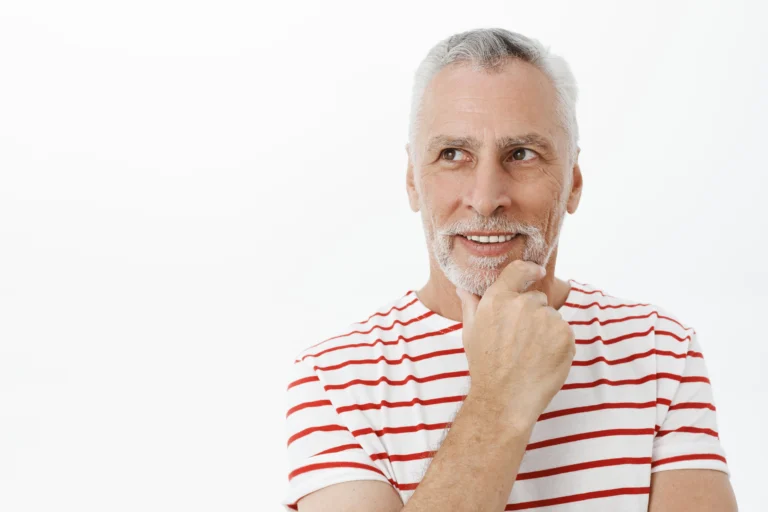 Recuperación tras un implante dental qué es normal día a día y cuándo consultar en las rosas san blas madrid barbara lizaur