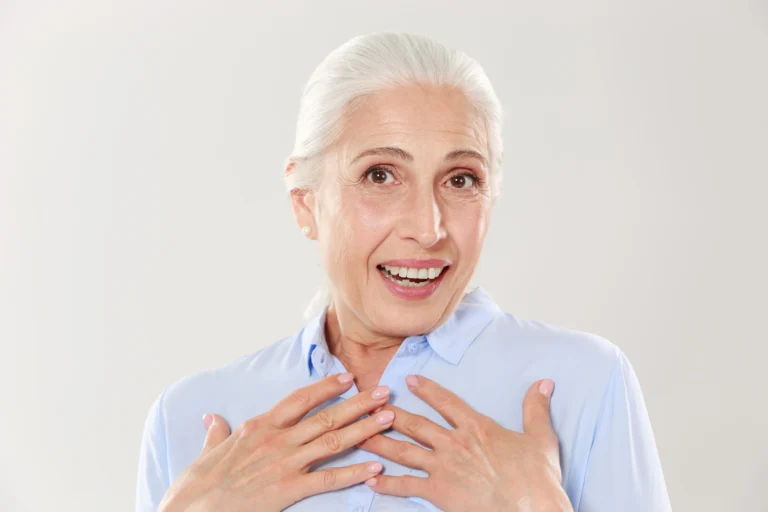 Carga inmediata en implantes dentales en las rosas madrid en qué consiste y quién puede optar a ella